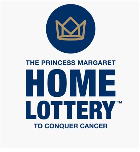 princess margaret cash calendar